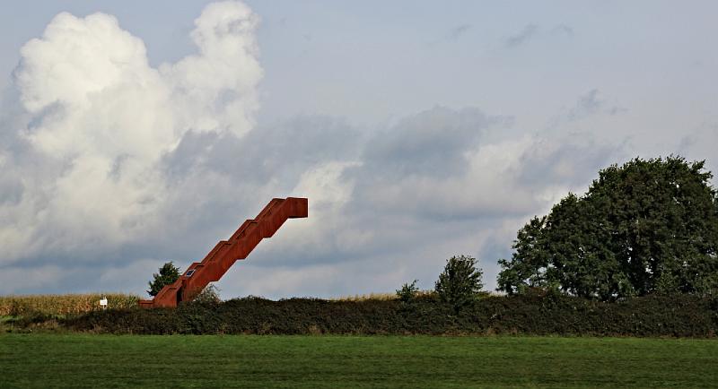 Puur Hageland  16-9-2017_(114).JPG